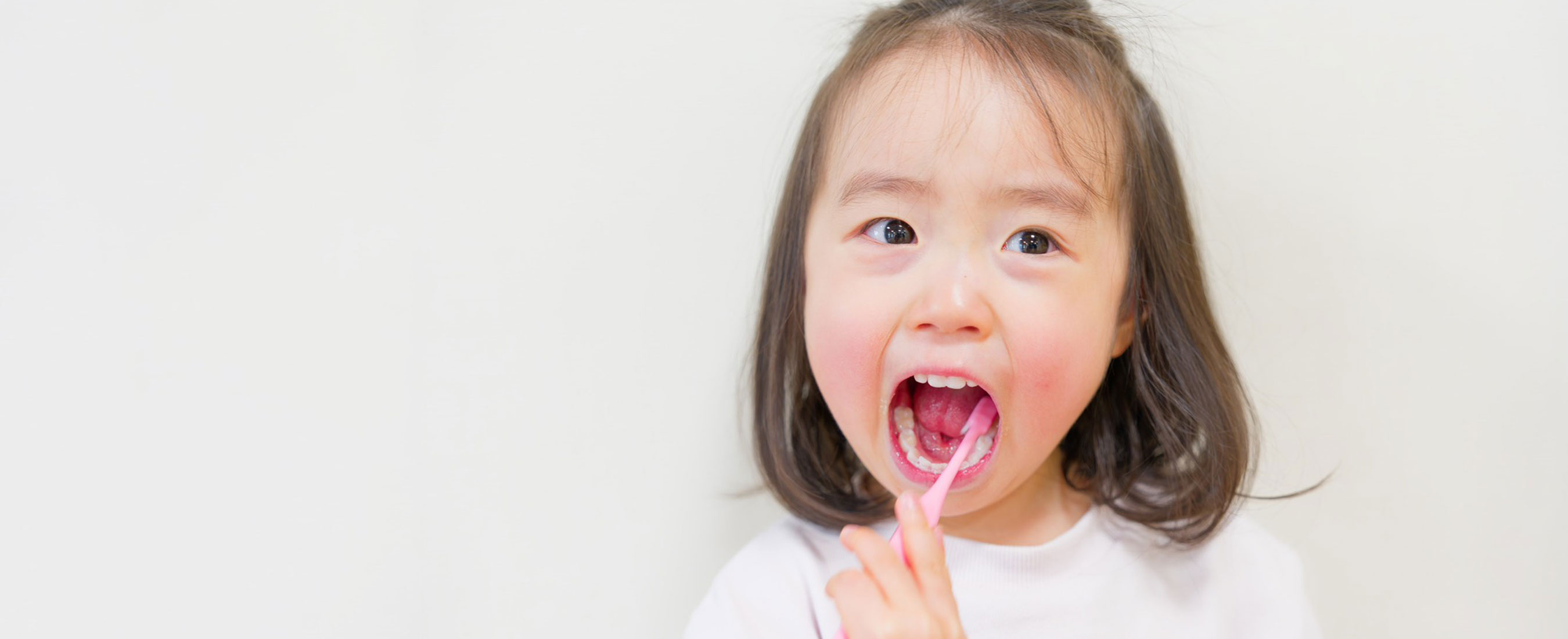 降矢歯科クリニック 歯科・矯正