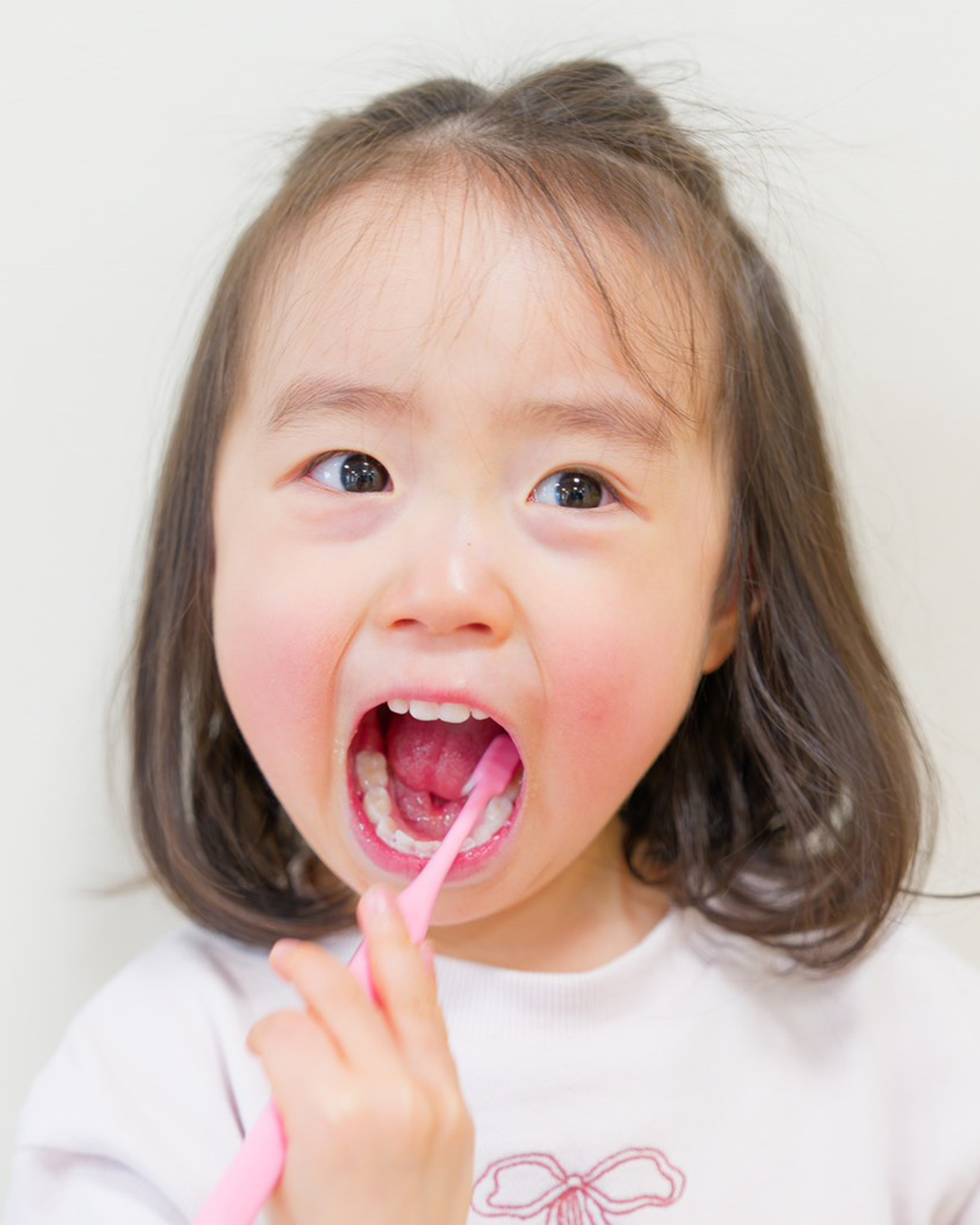 降矢歯科クリニック 歯科・矯正