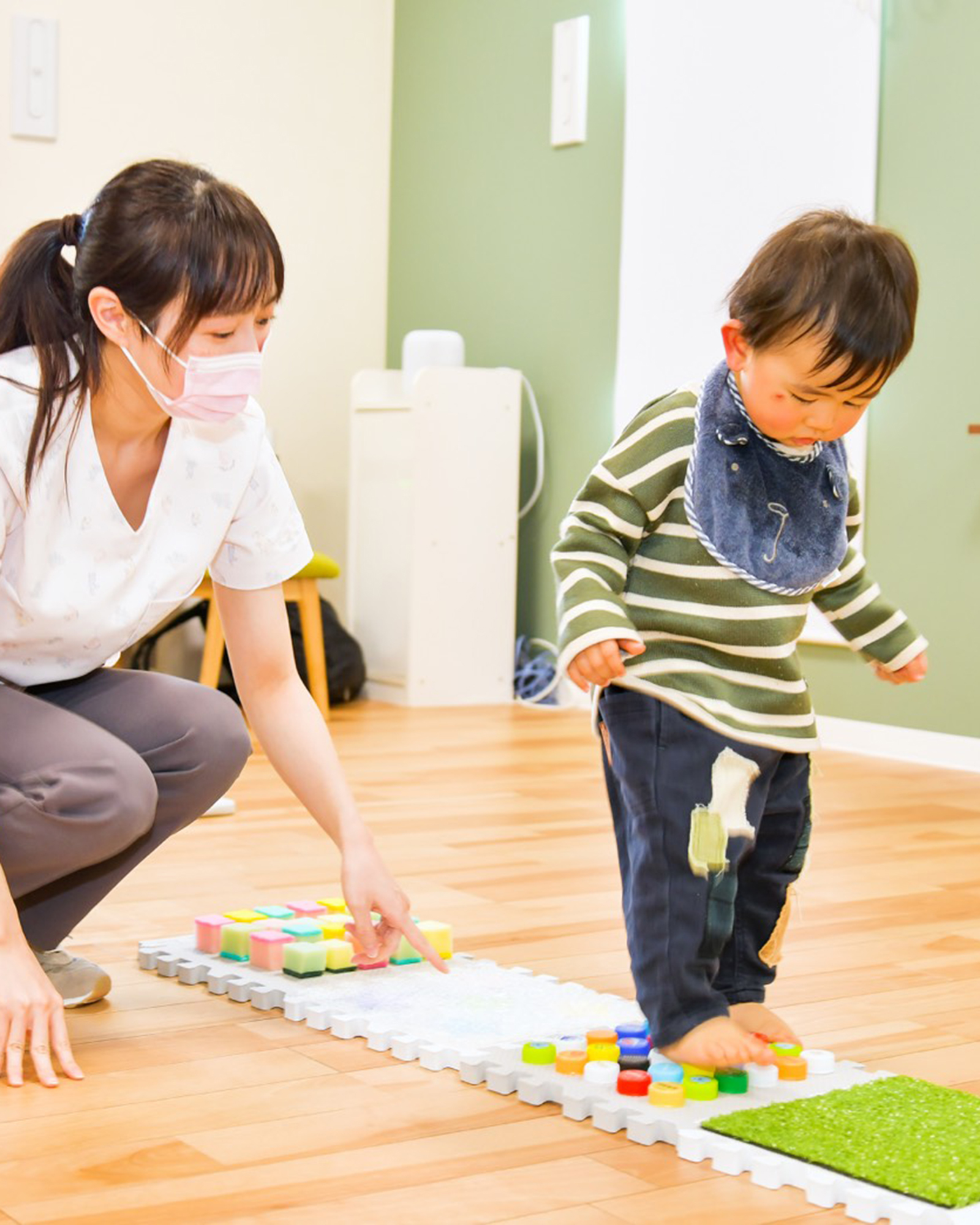 降矢歯科クリニック 歯科・矯正