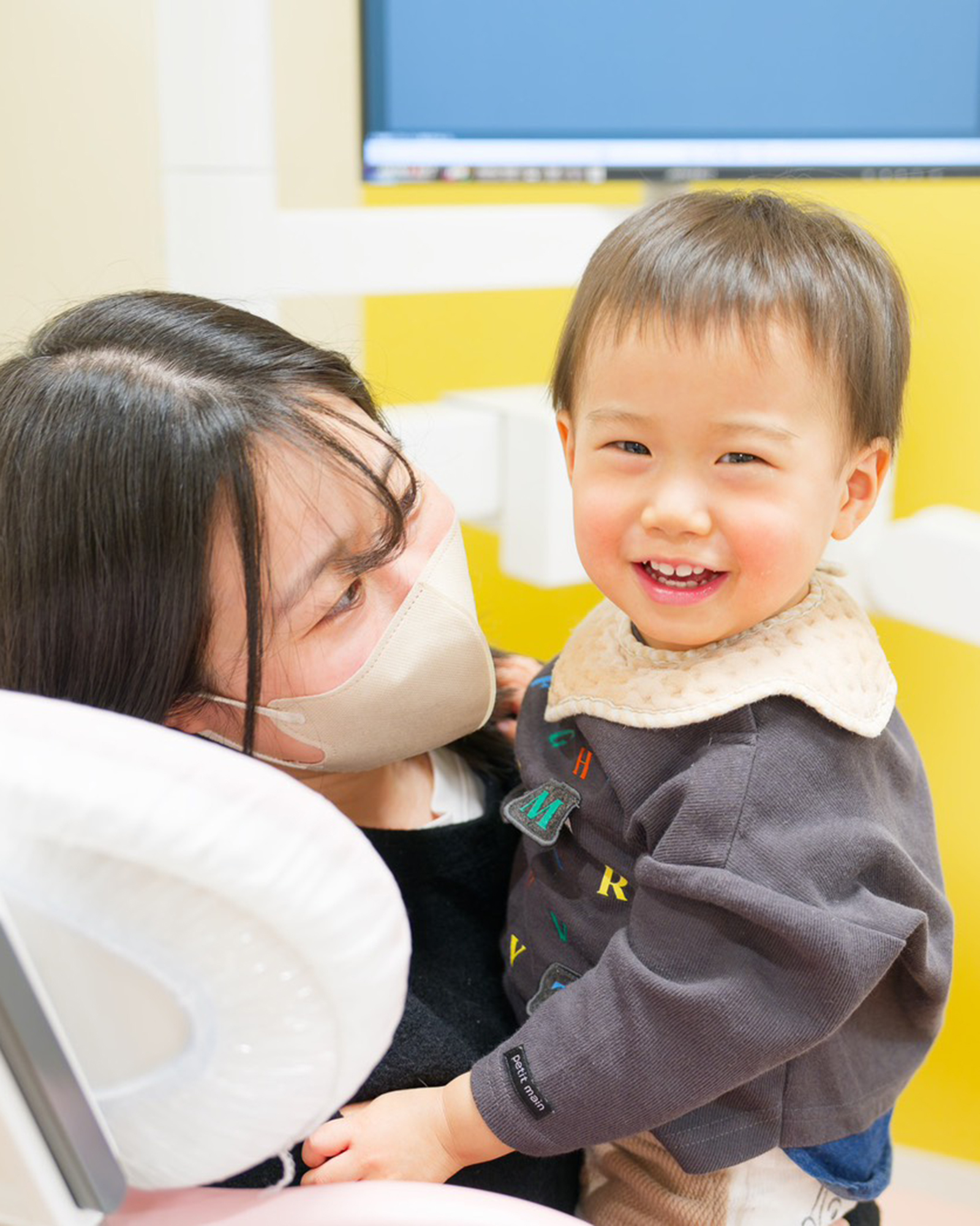 降矢歯科クリニック 歯科・矯正