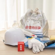 甲府市の歯医者、降矢歯科クリニック 歯科・矯正で、災害時のデンタルケアについての解説