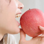 甲府市の歯医者、降矢歯科クリニック 歯科・矯正で、咀嚼機能検査についての解説