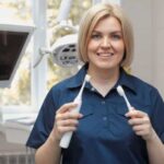 甲府市の歯医者なら、降矢歯科クリニック 歯科・矯正で電動歯ブラシと普通の歯ブラシの違いと使い分けのポイントを解説