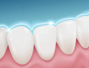 甲府市の歯医者、降矢歯科クリニック 歯科・矯正で歯磨き後のうがいは1回でいい？フッ素の作用を活かすための正しい方法を解説