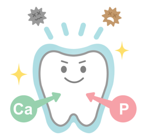 甲府市の歯医者、降矢歯科クリニック 歯科・矯正で歯磨き後のうがいは1回でいい？フッ素の作用を活かすための正しい方法を解説